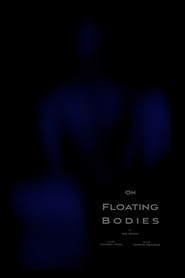On Floating Bodies