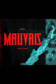 MAUVAIS