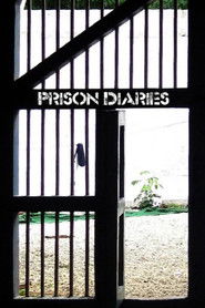 Prison Diaries