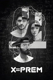 X=Prem