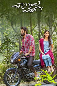 Chaavu Kaburu Challaga