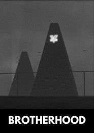 Brotherhood – A 1984 Short Film