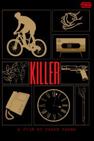 Killer