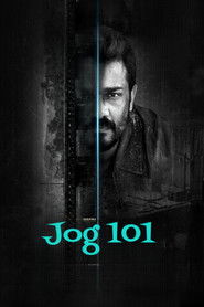 Jog 101