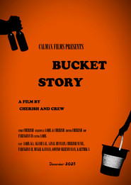 Bucket Story