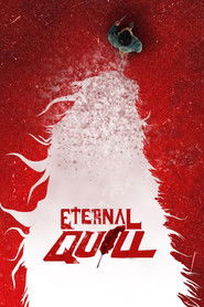 Eternal Quill