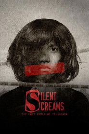 Silent Screams : The Lost Girls Of Telangana