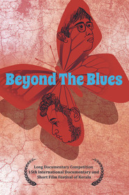Beyond the Blues