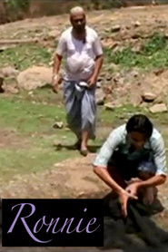 Ronnie