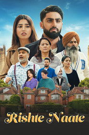 Rishte Naate