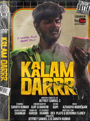 Kaalam Darrr – Short Film