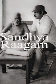Sandhya Raagam