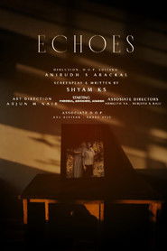 Echoes