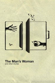 The Man’s Woman and Other Stories