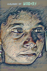 Children of WONDERS : The Struggle of Fareeda