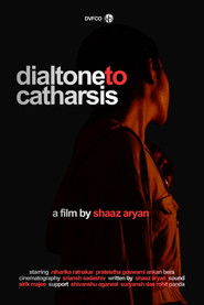 Dialtone to Catharsis