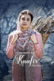 Kaafir – The Movie