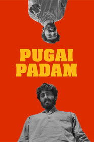 Pugai Padam