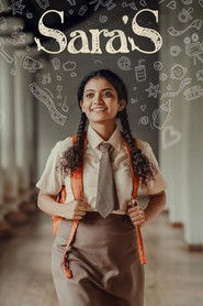 Sara’S
