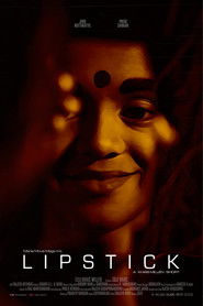 Lipstick