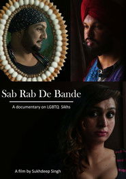 We’re All God’s Creation