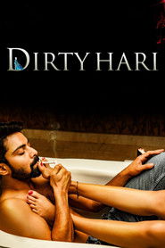 Dirty Hari