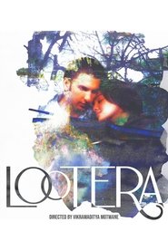 Lootera