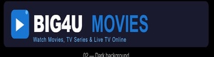 Big4umovies