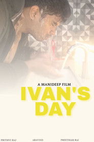 Ivan’s Day