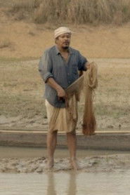 Life’s First Lessons