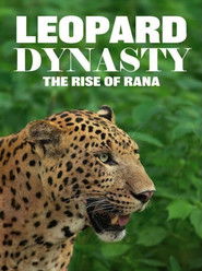 Leopard Dynasty – The Rise of Rana