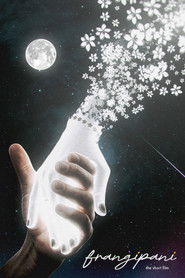 Frangipani: The Short Film