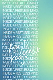 Inside a Restless Mind