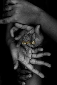 Aahuti