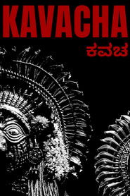 Kavacha