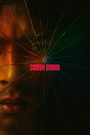 Screen Bound