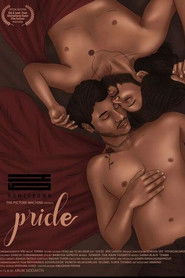 Pride