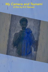 My Camera and Tsunami