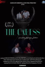 The Caress