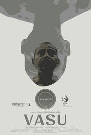 Vasu