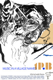 Music In A Village Named 1PB