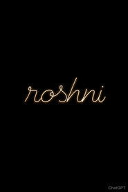 Roshni