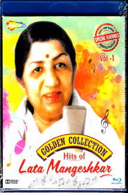 Hits of Lata Mangeshkar – Vol .1