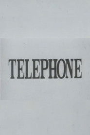 Telephone