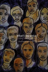 What’s the price?