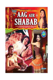 Aag Aur Shabab