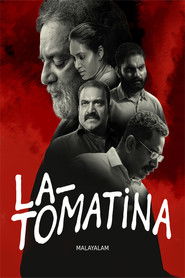 La – Tomatina