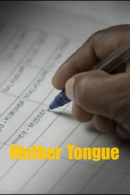 Mother Tongue