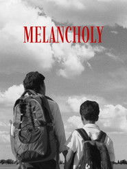 Melancholy