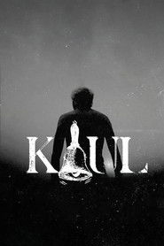Kaul